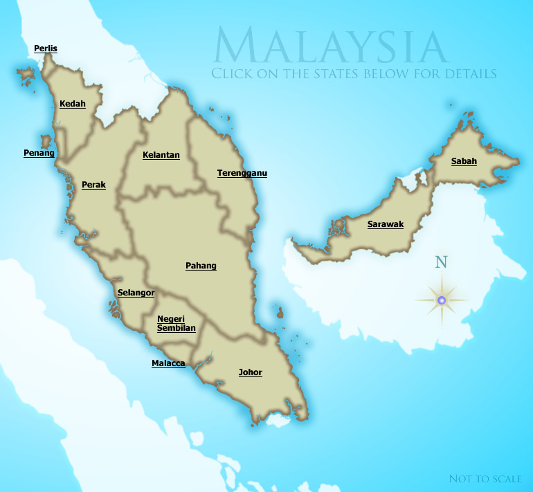 map malaysia negeri        <h3 class=